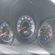 19UUA66267A048246 2007 Acura Tl 3.2 auction photo thumbnail 7