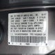 19UUA66267A048246 2007 Acura Tl 3.2 auction photo thumbnail 9