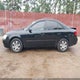 5NPET46C39H525396 2009 Hyundai Sonata Gls auction photo thumbnail 14