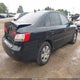 5NPET46C39H525396 2009 Hyundai Sonata Gls auction photo thumbnail 4