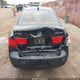 5NPET46C39H525396 2009 Hyundai Sonata Gls auction photo thumbnail 6