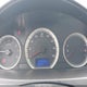 5NPET46C39H525396 2009 Hyundai Sonata Gls auction photo thumbnail 7
