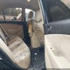 5NPET46C39H525396 2009 Hyundai Sonata Gls auction photo thumbnail 8