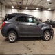 2GNFLEEK5D6416445 2013 Chevrolet Equinox 1Lt auction photo thumbnail 13