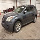 2GNFLEEK5D6416445 2013 Chevrolet Equinox 1Lt auction photo thumbnail 2