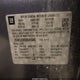 2GNFLEEK5D6416445 2013 Chevrolet Equinox 1Lt auction photo thumbnail 9