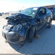 1G1AL15F177398182 2007 Chevrolet Cobalt Lt auction photo thumbnail 2