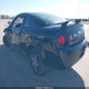 1G1AL15F177398182 2007 Chevrolet Cobalt Lt auction photo thumbnail 3