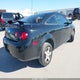 1G1AL15F177398182 2007 Chevrolet Cobalt Lt auction photo thumbnail 4