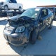1G1AL15F177398182 2007 Chevrolet Cobalt Lt auction photo thumbnail 6