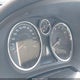 1G1AL15F177398182 2007 Chevrolet Cobalt Lt auction photo thumbnail 7