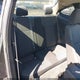 1G1AL15F177398182 2007 Chevrolet Cobalt Lt auction photo thumbnail 8