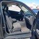 1G1AL15F177398182 2007 Chevrolet Cobalt Lt auction photo thumbnail 5