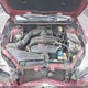 JF2GPADC1G8271277 2016 Subaru Crosstrek 2.0I Premium auction photo thumbnail 10