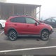 JF2GPADC1G8271277 2016 Subaru Crosstrek 2.0I Premium auction photo thumbnail 14