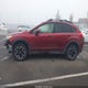 JF2GPADC1G8271277 2016 Subaru Crosstrek 2.0I Premium auction photo thumbnail 15
