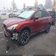 JF2GPADC1G8271277 2016 Subaru Crosstrek 2.0I Premium auction photo thumbnail 2