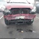 JF2GPADC1G8271277 2016 Subaru Crosstrek 2.0I Premium auction photo thumbnail 6