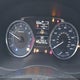 JF2GPADC1G8271277 2016 Subaru Crosstrek 2.0I Premium auction photo thumbnail 7