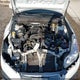 4S4BRBDC4E3326383 2014 Subaru Outback 2.5I Premium auction photo thumbnail 10