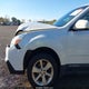 4S4BRBDC4E3326383 2014 Subaru Outback 2.5I Premium auction photo thumbnail 19