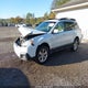 4S4BRBDC4E3326383 2014 Subaru Outback 2.5I Premium auction photo thumbnail 2