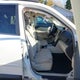 4S4BRBDC4E3326383 2014 Subaru Outback 2.5I Premium auction photo thumbnail 5