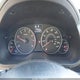 4S4BRBDC4E3326383 2014 Subaru Outback 2.5I Premium auction photo thumbnail 7