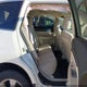 4S4BRBDC4E3326383 2014 Subaru Outback 2.5I Premium auction photo thumbnail 8