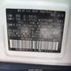 4S4BRBDC4E3326383 2014 Subaru Outback 2.5I Premium auction photo thumbnail 9