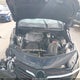 KL4MMFSL4MB168163 2021 Buick Encore Gx Fwd Essence auction photo thumbnail 10
