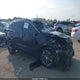 KL4MMFSL4MB168163 2021 Buick Encore Gx Fwd Essence auction photo thumbnail 13