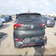 KL4MMFSL4MB168163 2021 Buick Encore Gx Fwd Essence auction photo thumbnail 16