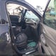 KL4MMFSL4MB168163 2021 Buick Encore Gx Fwd Essence auction photo thumbnail 5