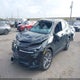 KL4MMFSL4MB168163 2021 Buick Encore Gx Fwd Essence auction photo thumbnail 6