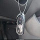KL4MMFSL4MB168163 2021 Buick Encore Gx Fwd Essence auction photo thumbnail 11