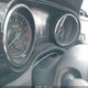 KL4MMFSL4MB168163 2021 Buick Encore Gx Fwd Essence auction photo thumbnail 7