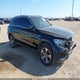 WDC0G4JB0JV044243 2018 Mercedes-Benz Glc 300 auction photo thumbnail 1