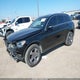 WDC0G4JB0JV044243 2018 Mercedes-Benz Glc 300 auction photo thumbnail 2