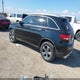 WDC0G4JB0JV044243 2018 Mercedes-Benz Glc 300 auction photo thumbnail 3