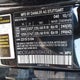 WDC0G4JB0JV044243 2018 Mercedes-Benz Glc 300 auction photo thumbnail 9