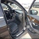 WDC0G4JB0JV044243 2018 Mercedes-Benz Glc 300 auction photo thumbnail 5