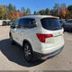 5FNYF5H99GB042048 2016 Honda Pilot Touring auction photo thumbnail 3