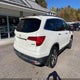5FNYF5H99GB042048 2016 Honda Pilot Touring auction photo thumbnail 4