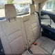 5FNYF5H99GB042048 2016 Honda Pilot Touring auction photo thumbnail 6