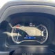 5FNYF5H99GB042048 2016 Honda Pilot Touring auction photo thumbnail 7