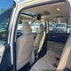 5FNYF5H99GB042048 2016 Honda Pilot Touring auction photo thumbnail 8