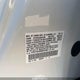 5FNYF5H99GB042048 2016 Honda Pilot Touring auction photo thumbnail 9