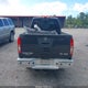 1N6AD0EV0EN768209 2014 Nissan Frontier Sv auction photo thumbnail 16