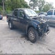 1N6AD0EV0EN768209 2014 Nissan Frontier Sv auction photo thumbnail 1